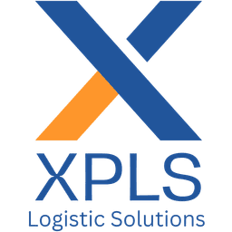 XPLS