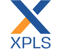 XPLS